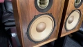 Pioneer CS-E900 Уникати 1971г, снимка 6