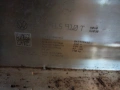 Високоволтова Батерия за VW ID.4 0Z1915910T 0Z1915910N, снимка 6