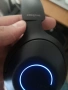Слушалки creative zen hybrid pro, снимка 3