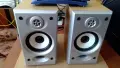 Тонколони AIWA SX-M120 16ома, снимка 1