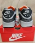 Nike Air Max 90 PRM , снимка 8