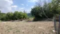 Парцел до Сребърното Езеро  с.Колена, снимка 6