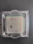 Компютърни части- Дъно, CPU, RAM, Video, HDD, снимка 2