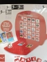 Чисто нова настолна игра Top Trumps MATCH – Bundesliga Edition (Фабрично опакована) , снимка 2