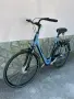 Немски Велосипед Sparta City 28'', снимка 4