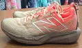 NEW BALANCE FUEL CELL , снимка 1