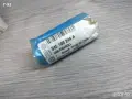 045109244A**NEU**VAG**AUDI**Обтяжна ролка, ангренажен ремък** , снимка 1