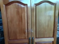 Звънчев панел, снимка 1