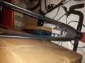 Merida със карбонова вилка - със Shimano Tiagra 10x2 , снимка 16