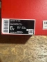 Nike Air Max TW, снимка 6