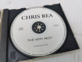 CHRIS REA CD 0707261140H2E7R, снимка 2