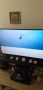 JVC 50", снимка 2