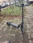 Продавам E-scooter Kukirin G2 Master 2025, снимка 14
