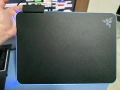 RAZER Firefly V2 RGB Gaming Mouse Pad | КАТО НОВА | ГАРАНЦИЯ ДО 16.04.2027, снимка 2