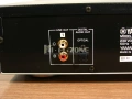 CD плеър   Yamaha cdx-496 /2 , снимка 7