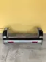  Задна броня Citroen C4 Grand Picasso 2006, снимка 2