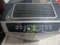 Мобилен Климатик Clatronic 8000BTU, снимка 2