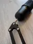 HyperX SoloCast микрофон, снимка 4