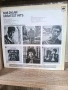 Продавам плочи - Wishbone Ash  Bob Dylan, снимка 4