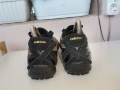 Спортни обувки Geox Respira  41 н. , снимка 3
