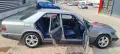 Prodavam Mercedes 124 Turbo dizel, снимка 4