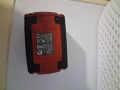 Батерия METABO 36V, снимка 2