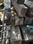 Дървени Греди 6/8, снимка 2
