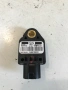 Датчик за удар за KIA Ceed 1.6 CRDi (2007-2012) 95920-2H000, снимка 1