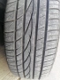 летни гуми 205/55 R16, снимка 1