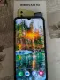Samsung galaxy A34, снимка 3