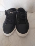 Puma 100% оригинални маратонки, 36 номер, снимка 2
