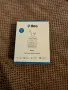 Безжични слушалки ttec Mode True Wireless (Бели) , снимка 1
