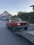 изкупуване автомобили за скрап и за части !, снимка 2