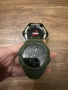 Часовници Baby-G и G-Shock , снимка 5
