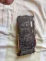 MSI GeForce GTX 960 Gaming, снимка 2