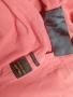 👉Pall Mall Original L ефектна, снимка 6