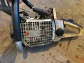 Резачка за дърва Stihl 039/034 щил, снимка 6