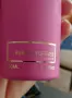 Нишев парфюм Montale Bubble Forever, снимка 2