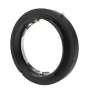 Адаптер L39 M39 към Canon EOS M EF M за Leica L39 обективи, снимка 6