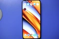 Xiaomi POCO F3 128/6GB, снимка 4