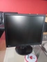 Монитор 17 инча, снимка 2