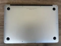 Apple MacBook Air A1466 - i5 за части, снимка 4
