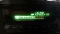 ONKYO FULL AUTO REVERSE MADE IN JAPAN , снимка 4
