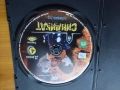 един от най големите хитове на руското криминално DVD съвременно кино в 5 DVD диска, снимка 11