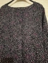 СТРАХОТНА НОВА ТУНИКА РИЗА 3XL-4XL, снимка 4