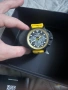 Vostok Europe Solar Chronograph., снимка 1
