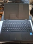 Dell latitude 3190 2-in-1    11'', ЗАКЛЮЧЕН, ЗА ЧАСТИ, снимка 1