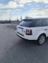 LAND ROVER, снимка 8