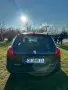 Автомобил, Кола, снимка 7