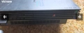 PS2 SCPH-30004R, снимка 2